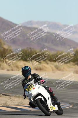 media/Dec-05-2025-CVMA Friday Practice (Fri) [[303bad9a84]]/4-Racer 4-Trackday 1/Session 3 (Turn 10)/